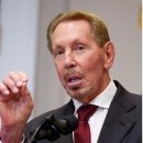 Fitness Tok 이미지