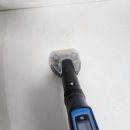 아르미하우스 이미지