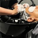 주아르헤어 | 위아르헤어 봉명점 클리닉 솔직후기