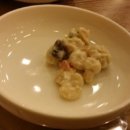 오봉오거리 이미지