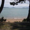 호리펜션5동 이미지