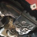 S.A 모터스 이미지