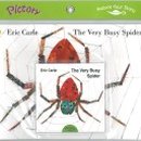 영어동화친구 이미지