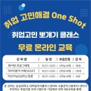 렉토피아 이미지