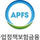 와이큐