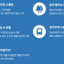 더뷰(3) 네이버블로그