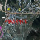 하빈남로 이미지