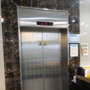 현촌4길 이미지