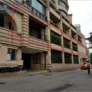 용산-414 이미지