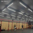 크로스핏 BnK | 강원특별자치도 원주시 헬스장 크로스핏BnK 내용가격운영시간주차리뷰 알아보기