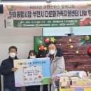 원미종합시장 이미지