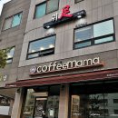 대산보건지소 이미지