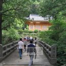 산책 E&D 이미지