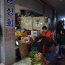 산동상회
