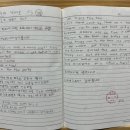 Reading Hero 이미지