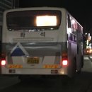 태백영프라자 이미지