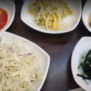 쭈락 티스토리