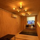 크라운짐 이미지