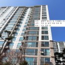 도평초등학교 이미지