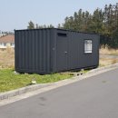 서광리-6 이미지