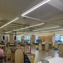 도봉-쌍문-도봉-1336 이미지