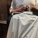 부산진구-5 | 베일리수 부산진구점 만삭사진 후기 Ι 준비사항/촬영과정/주차정보