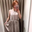 럭스원 | 일본브랜드) 골드럭스원피스 선착순10명 무료배송 (민짱강추 일본은 세일중)