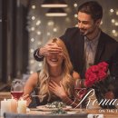 다인사우나휘트니스 이미지