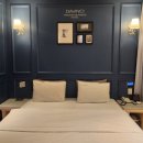 대안3길 | 순천·여수 여행 숙소 추천 가성비 좋고 깔끔한 호텔 3곳 정리