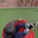 오핀베이커리 이미지