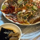 대하하이퍼 이미지