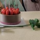 투썸 김해외동점 이미지