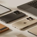 리퍼모아 | 전자기기 리퍼 제품, 사도 될까? 리얼 후기 공개