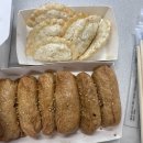 최가네크레이지떡볶이 이미지