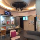 모태산부인과의원 이미지