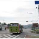 슬치마을회관 이미지