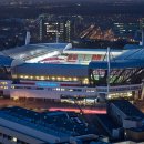 스타디온 이미지