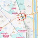 동신타운공인중개사사무소 | 전 봐야 할 이 곳]서울원 아이파크_장위뉴타운_월계동신아파트 재건축_월계 시영_미미삼(미성·미륭...