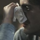 레오모텔 이미지