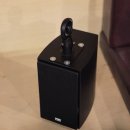 테헤란로202 이미지