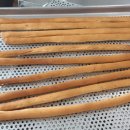 제과기능사(야간) 이미지