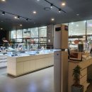 푸른아이웨어(여수 메가박스점) | 페니레인 안경테로 업그레이드 feat.여수푸른아이웨어