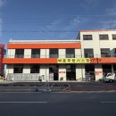 서김해산단안길L | 양산주방 도면 하나로 끝낸 창업 준비, 인덕션·자동화 주방기기 비교 후기