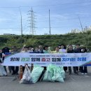 공단사거리 이미지