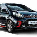 모닝 카카오 검색결과