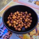 포차혼술남녀(유흥주점) | 안주가 맛있는 이태원역 술집! 한 실력 하는 김실력포차(이태원 헌팅 포차)