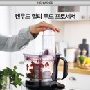 정품푸드