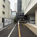 정암빌딩 이미지