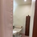 숨스튜디오 - 서초구 양재천로21길 29 | 숨스튜디오