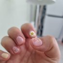 이오네일 이미지